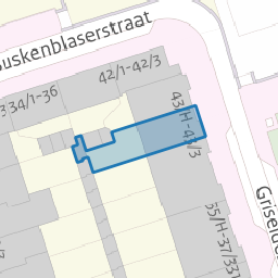 Perceel STN02-L-2139