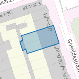 Perceel STN02-L-2140