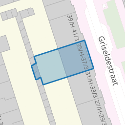 Perceel STN02-L-2141