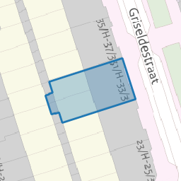 Perceel STN02-L-2142