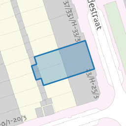 Perceel STN02-L-2143