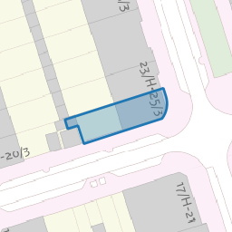 Perceel STN02-L-2145