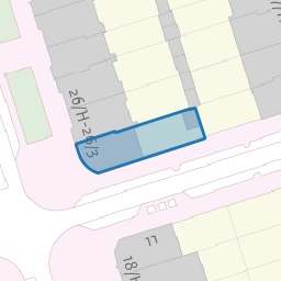 Perceel STN02-L-2146