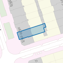 Perceel STN02-L-2147