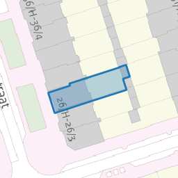 Perceel STN02-L-2148