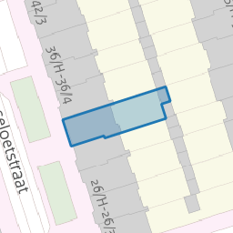 Perceel STN02-L-2150