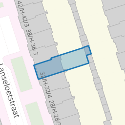 Perceel STN02-L-2151