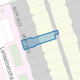 Perceel STN02-L-2152