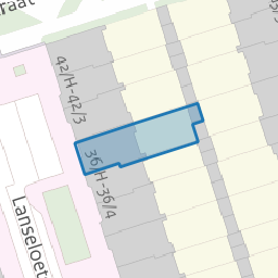 Perceel STN02-L-2153