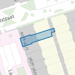 Perceel STN02-L-2155