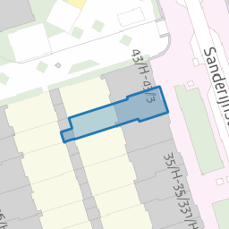 Perceel STN02-L-2158