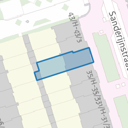 Perceel STN02-L-2159