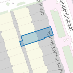 Perceel STN02-L-2160