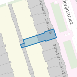 Perceel STN02-L-2161