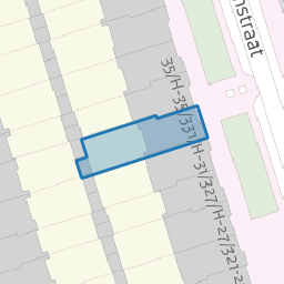 Perceel STN02-L-2162