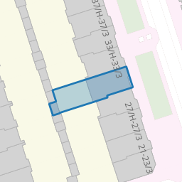 Perceel STN02-L-2163