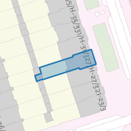 Perceel STN02-L-2164