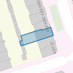 Perceel STN02-L-2165