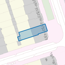 Perceel STN02-L-2166