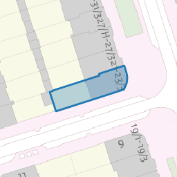 Perceel STN02-L-2167