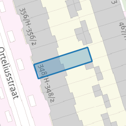 Perceel STN02-L-2168