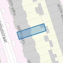 Perceel STN02-L-2169