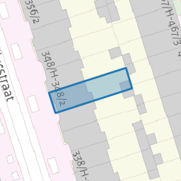 Perceel STN02-L-2170