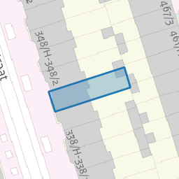 Perceel STN02-L-2171