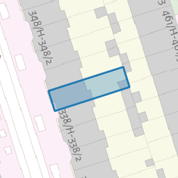 Perceel STN02-L-2172