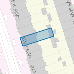 Perceel STN02-L-2173