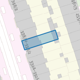 Perceel STN02-L-2174