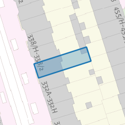 Perceel STN02-L-2175