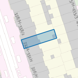 Perceel STN02-L-2176