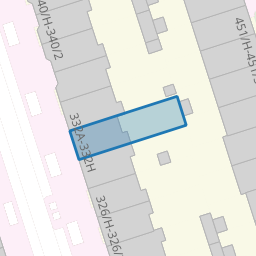 Perceel STN02-L-2177