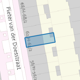 Perceel STN02-L-2181