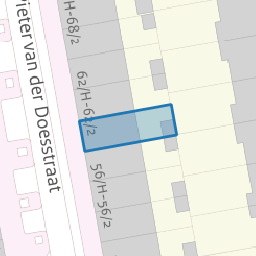 Perceel STN02-L-2182