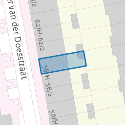 Perceel STN02-L-2183