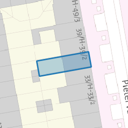 Perceel STN02-L-2186