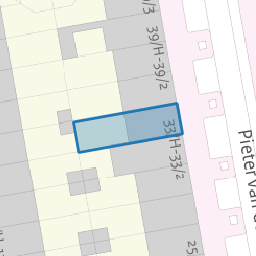 Perceel STN02-L-2187