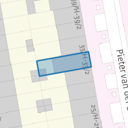 Perceel STN02-L-2188