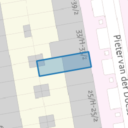 Perceel STN02-L-2189