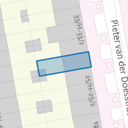 Perceel STN02-L-2190