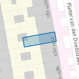 Perceel STN02-L-2191