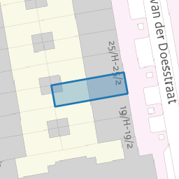 Perceel STN02-L-2193