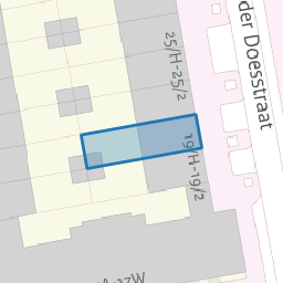 Perceel STN02-L-2194