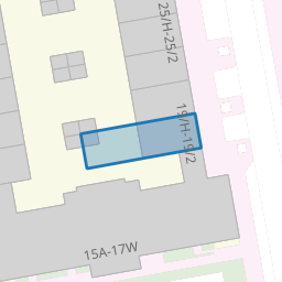 Perceel STN02-L-2195