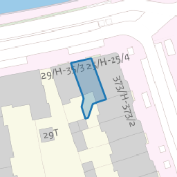 Perceel STN02-L-2197