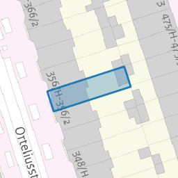 Perceel STN02-L-2202