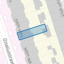 Perceel STN02-L-2203