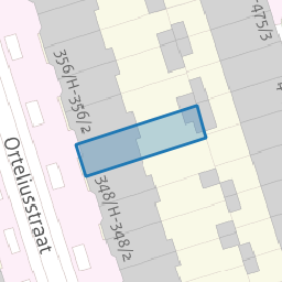 Perceel STN02-L-2204